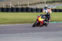 PJ-Motorsport-2019;anglesey-no-limits-trackday;anglesey-photographs;anglesey-trackday-photographs;enduro-digital-images;event-digital-images;eventdigitalimages;no-limits-trackdays;peter-wileman-photography;racing-digital-images;trac-mon;trackday-digital-images;trackday-photos;ty-croes